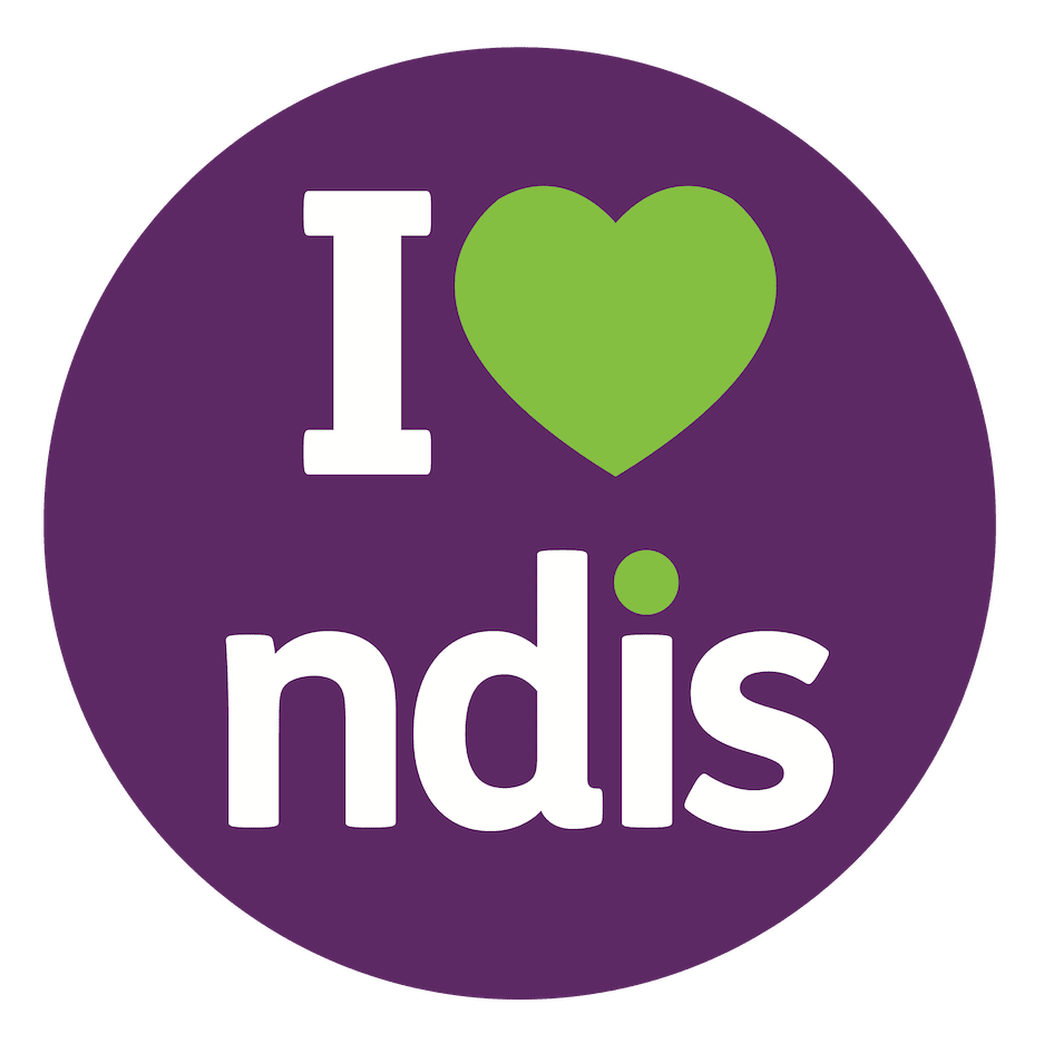 NDIS Logo